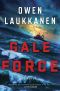 [McKeena Rhodes 01] • Gale Force